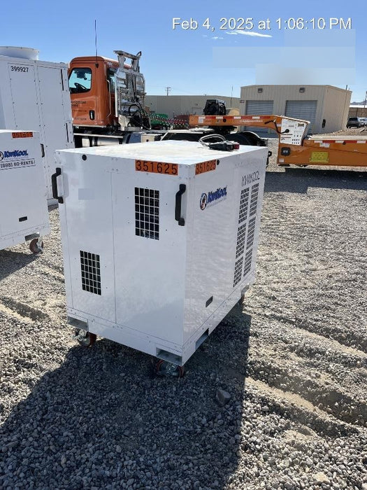 2023 KWIKOOL KPO5-43H