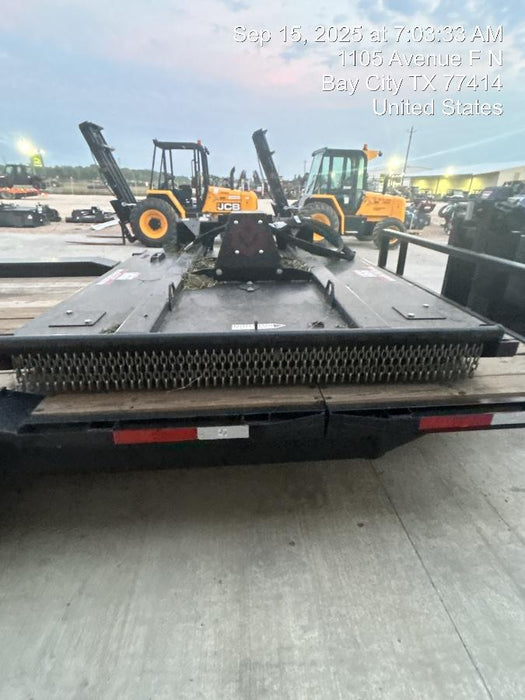 2025 VIRNIG RBV72-25