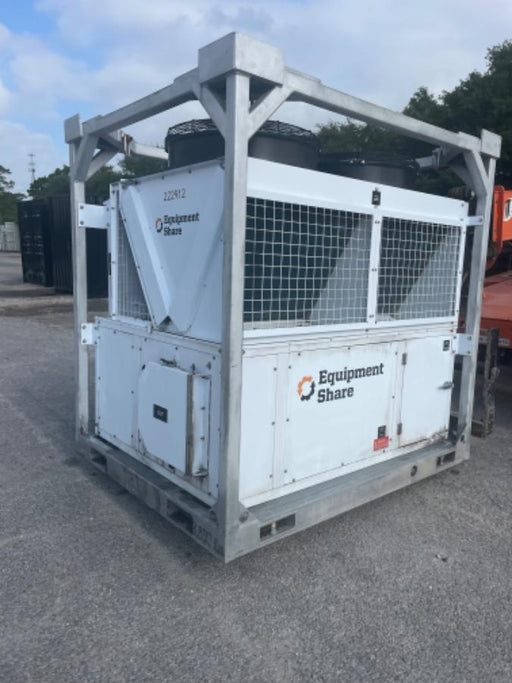 2022 SMARTECH SACP21A-HS