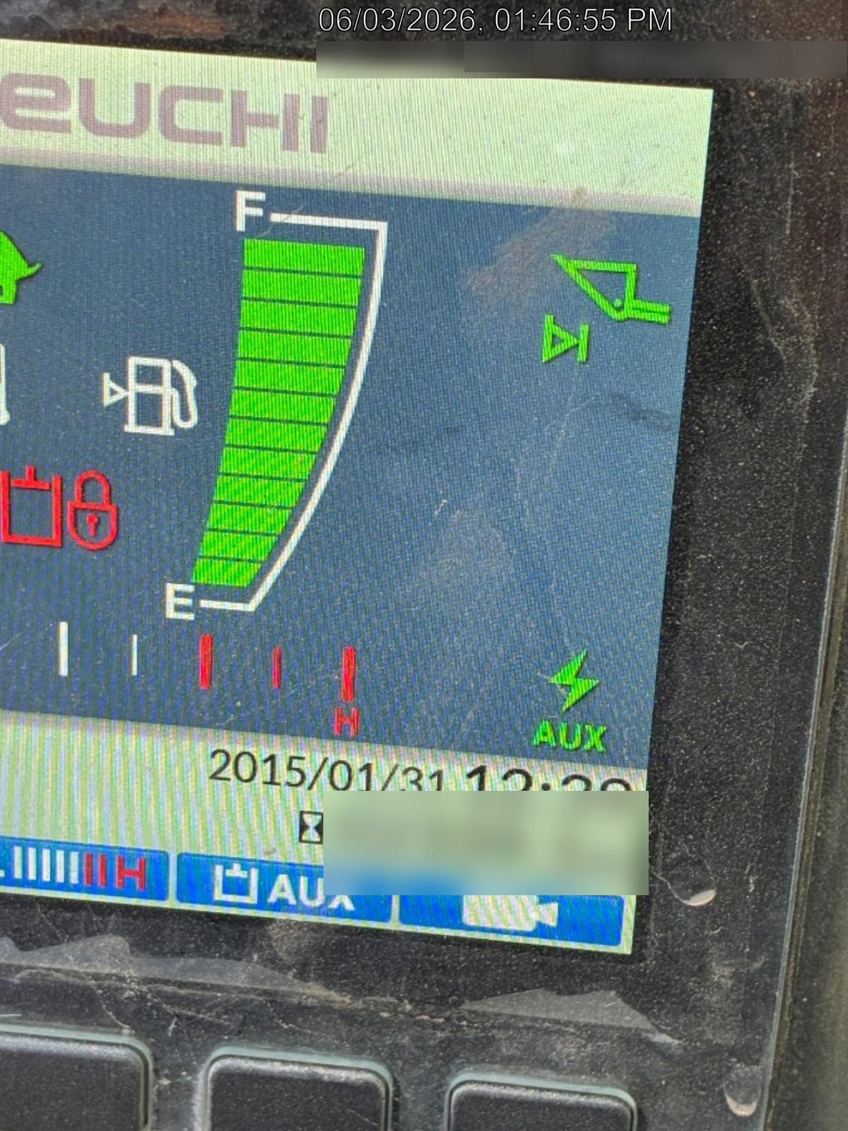 2023 TAKEUCHI TL10V2-CR
