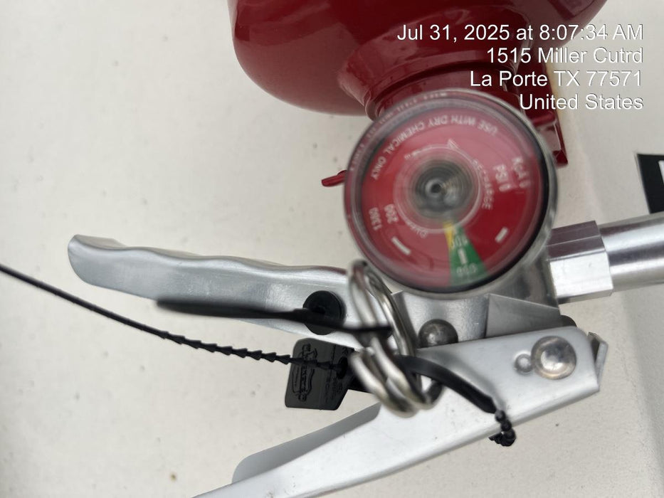 2025 GENERAC SLT-DCUBEHYPRK2