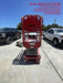 2017 MEC 1330SE MEC 1330SE Scissor Lift