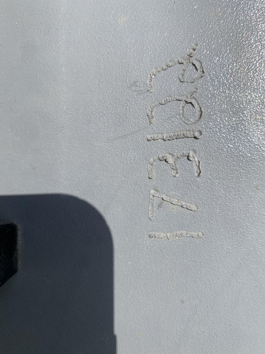 2021 LIND EQUIPMENT TLS-80XPLEDRE-LV