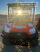 2022 KUBOTA RTV-X1140W-H (Canopy)