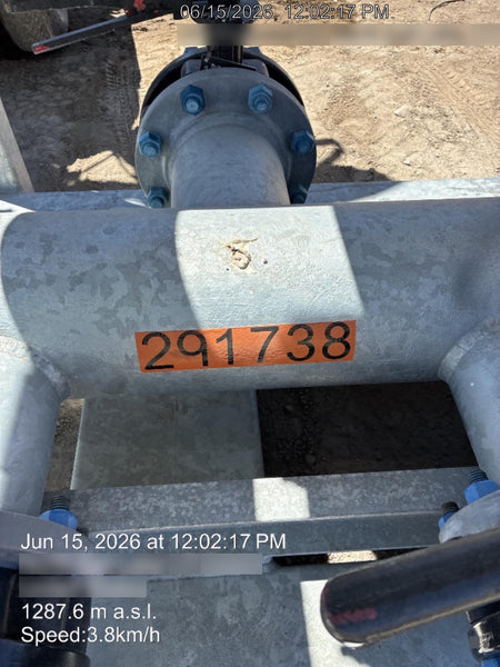 2023 SMARTECH PHS08Q