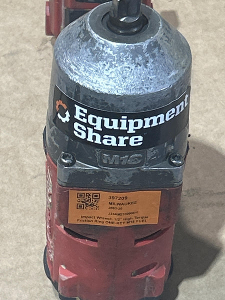 2024 MILWAUKEE 2863-20