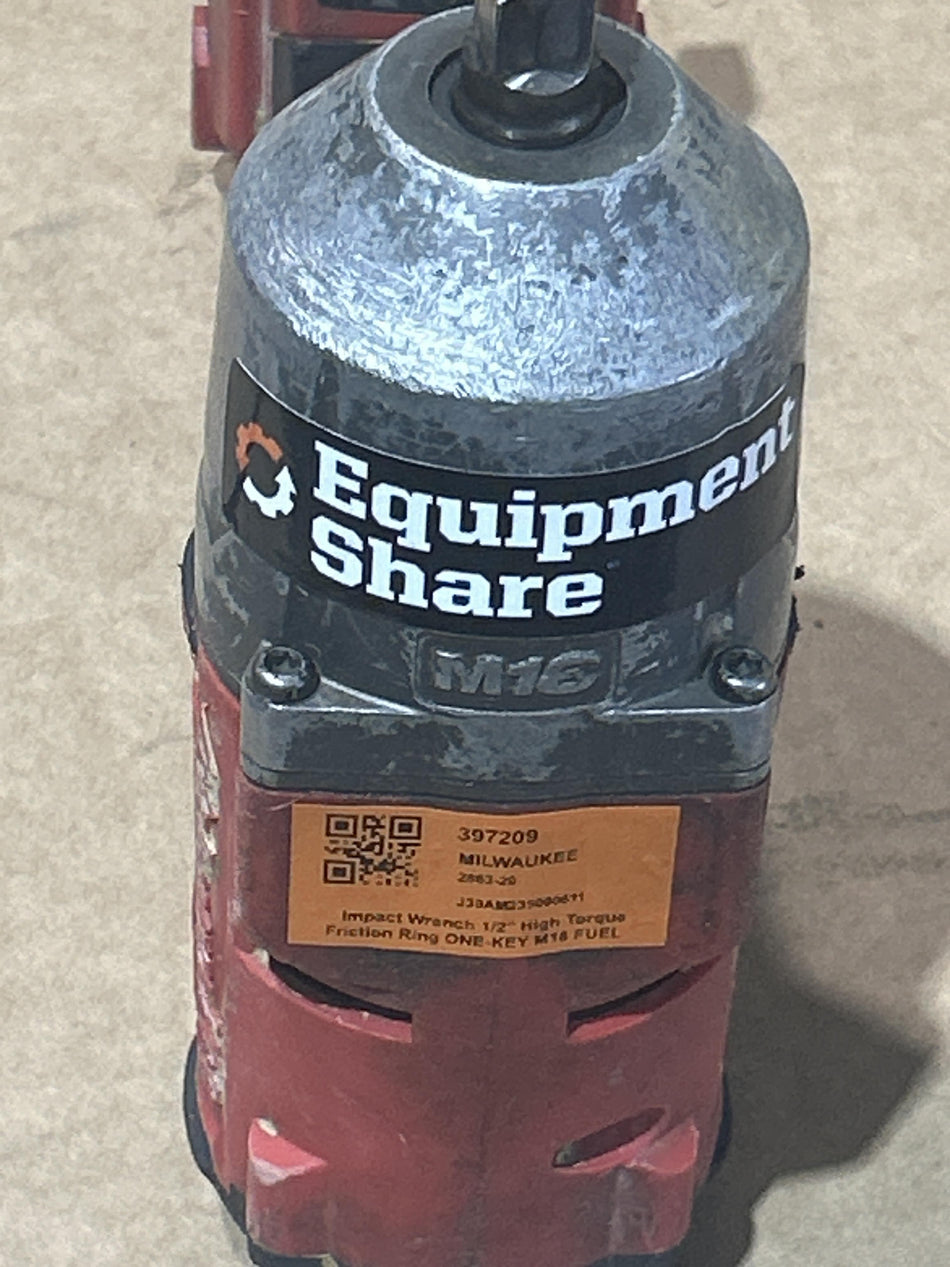 2024 MILWAUKEE 2863-20