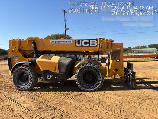 2021 JCB 512-56