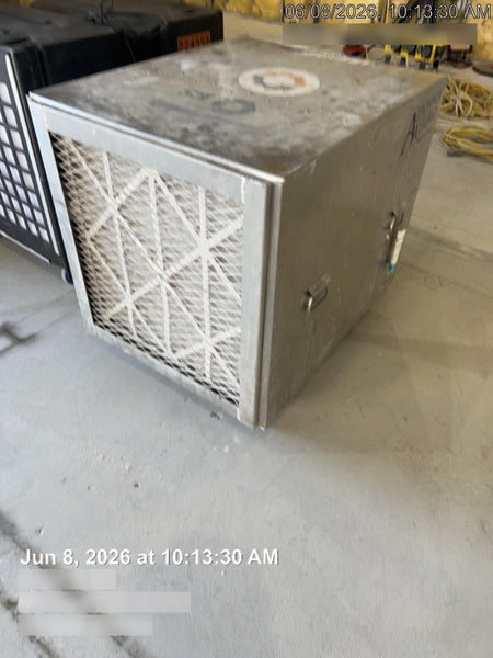 2020 AEROSPACE 9143