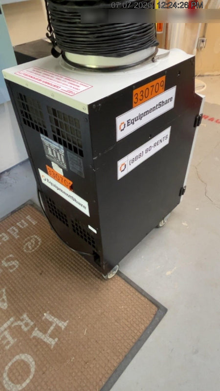 2023 KWIKOOL KPAC1411-2