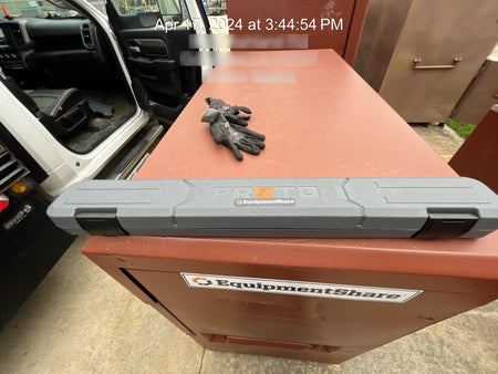 2024 PROTO J6014C