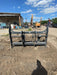 2019 WERK-BRAU 96" Loader Fork Carriage - Werk-Brau