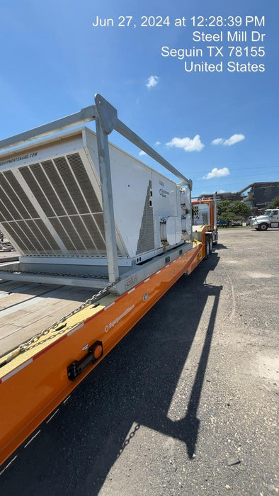 2023 CAPS PPKH-25TD-0NN72KE-5E5-P2-G2CEUP