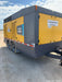 2020 ATLAS COPCO XAS 1800