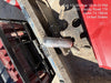 2023 HILTI DD 150-U
