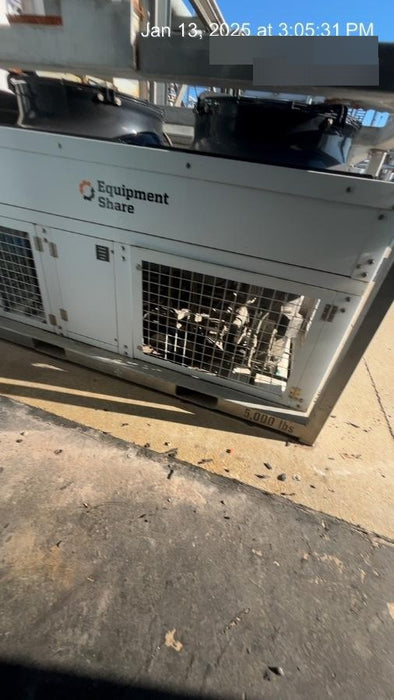 2021 SMARTECH SACP26A-SP