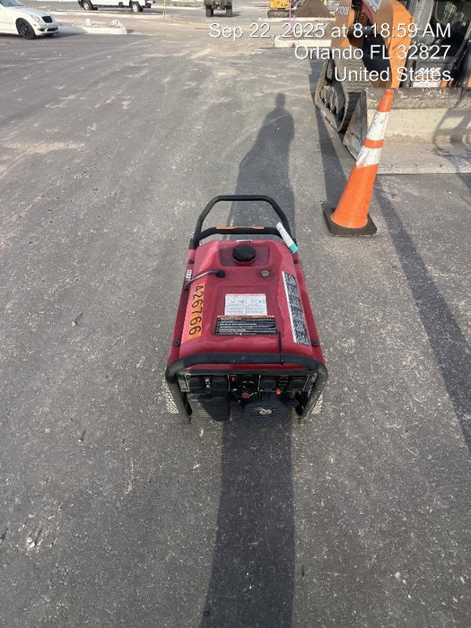 2024 MI-T-M GEN-6500-0MM1