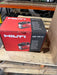 2024 HILTI DD 250