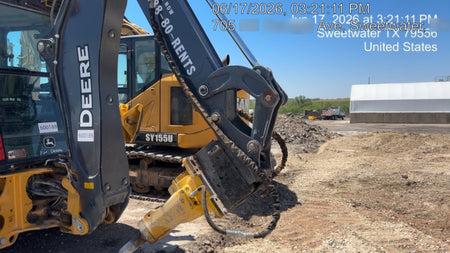 2025 EPIROC SB452