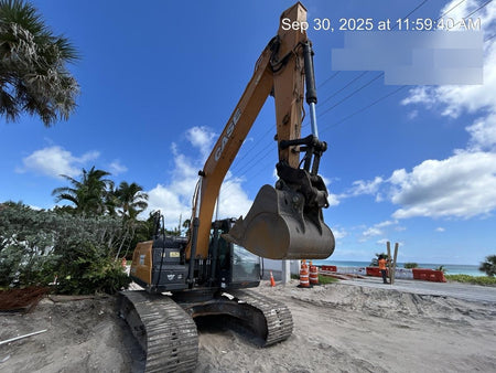 2024 EQUIPMENTSHARE 1000291