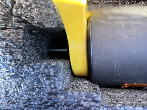 2023 TORCUP VT-3000KIT