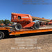 2021 JLG 660SJ