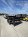 2024 BIG TEX TRAILER 14LP-14FT