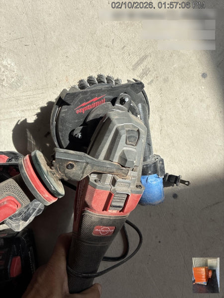 2024 MILWAUKEE 2986-20