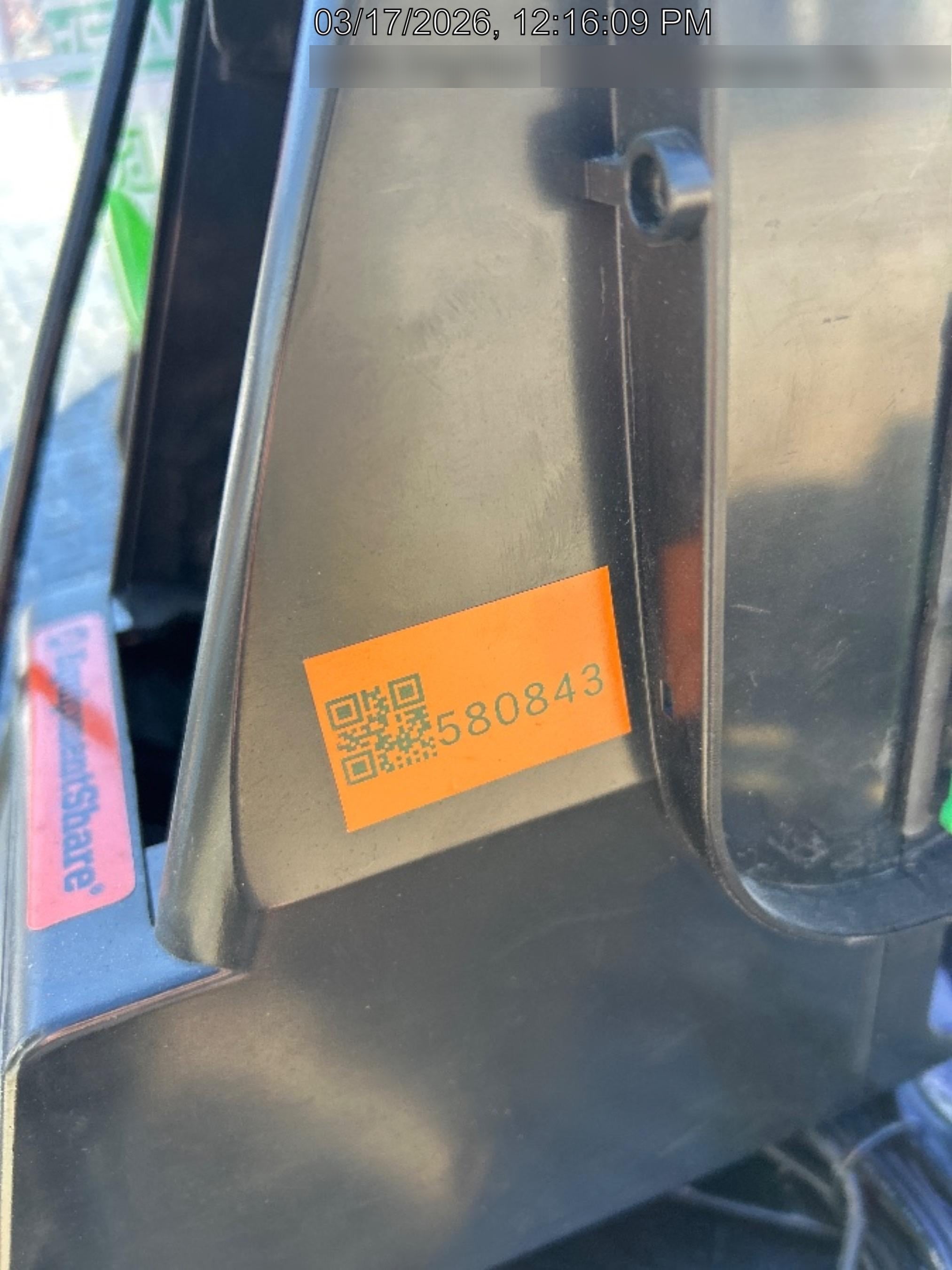2025 MSA 10128627