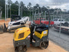 2023 WACKER NEUSON RD12A