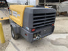 2020 ATLAS COPCO XATS 400 PFF