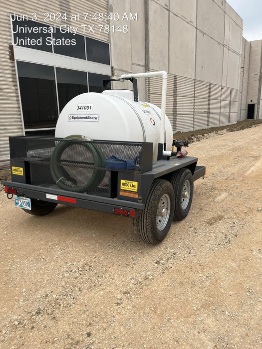 2023 SIMPSON SWT-52517