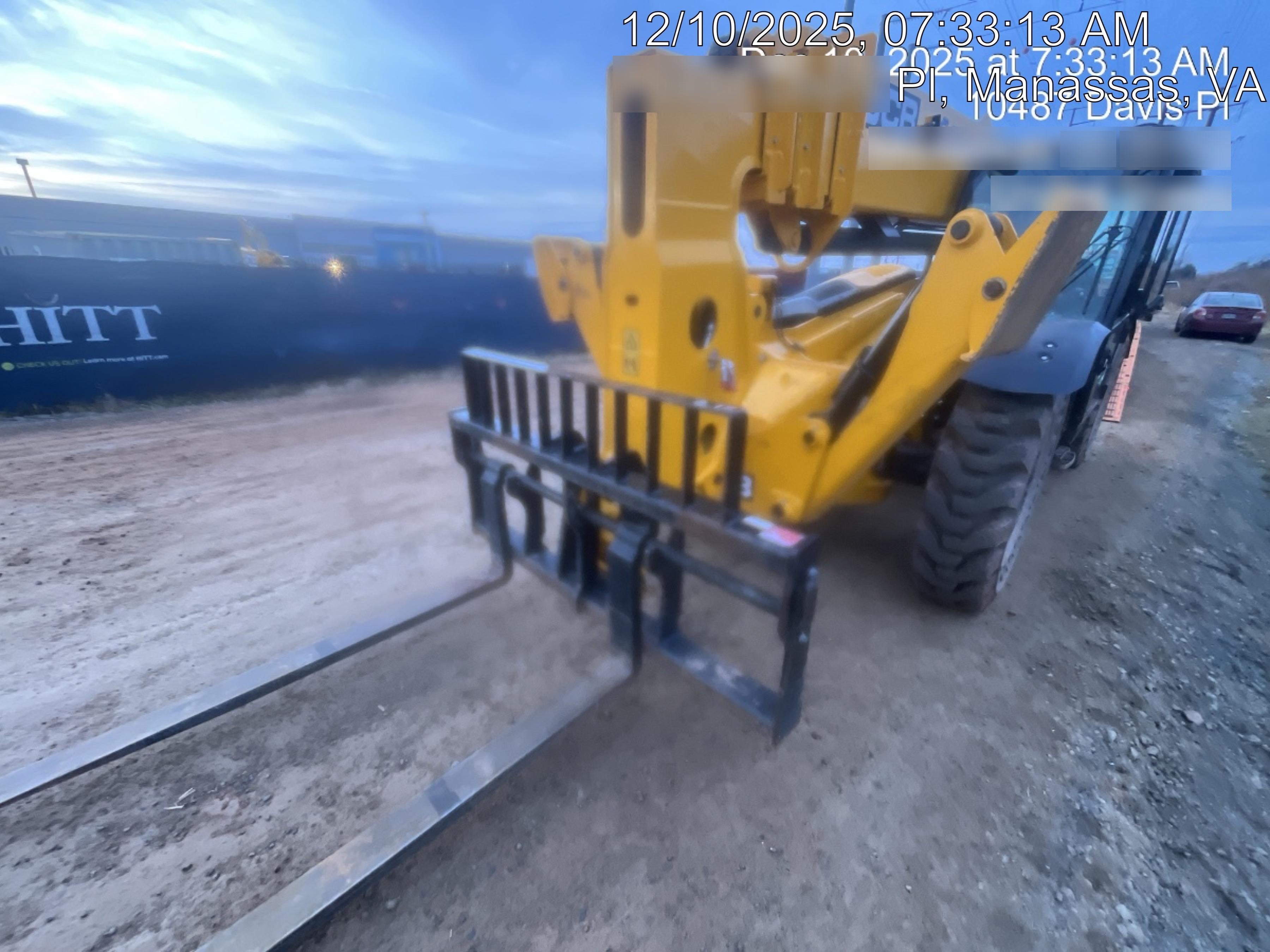 2025 JCB 510-56