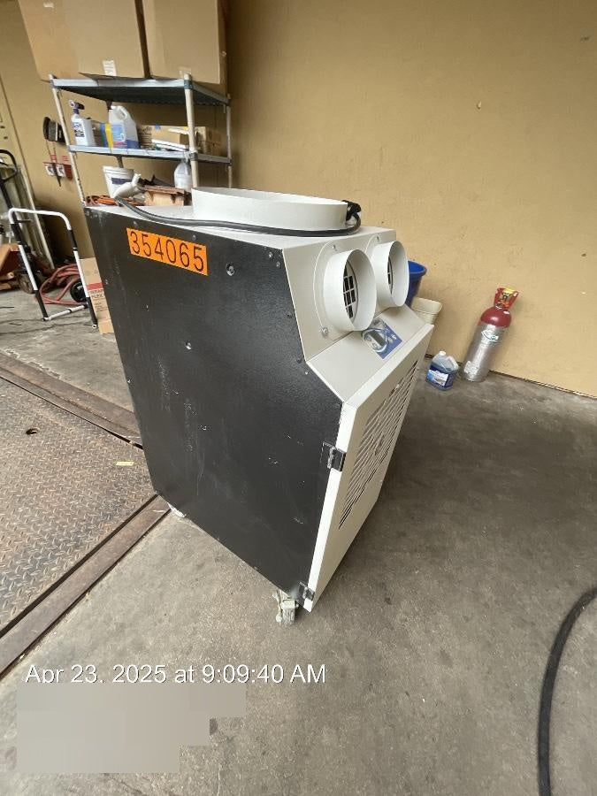 2023 KWIKOOL KPAC2421-2
