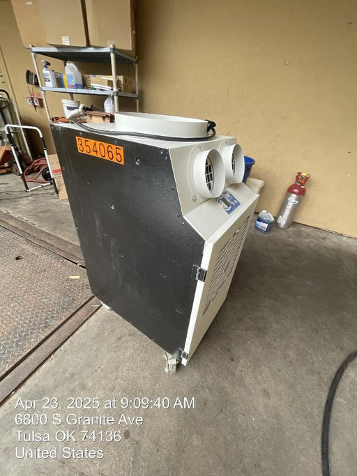 2023 KWIKOOL KPAC2421-2