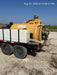 2022 Vac-Tron LP573XDT T4 Koehler Diesel Engine, 500 Gallon Debris Tank, x2 100 Gallon Water Tanks