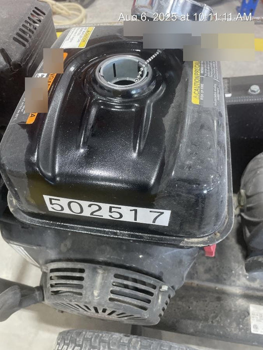 2025 MI-T-M CW-3504-5MGH