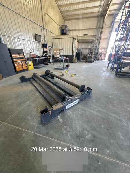 2022 SOUTHWIRE COMPANY RR-SW30