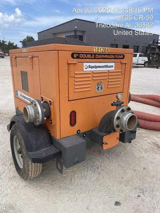 2021 MYERS-SETH A-DD6/HA/SAFE