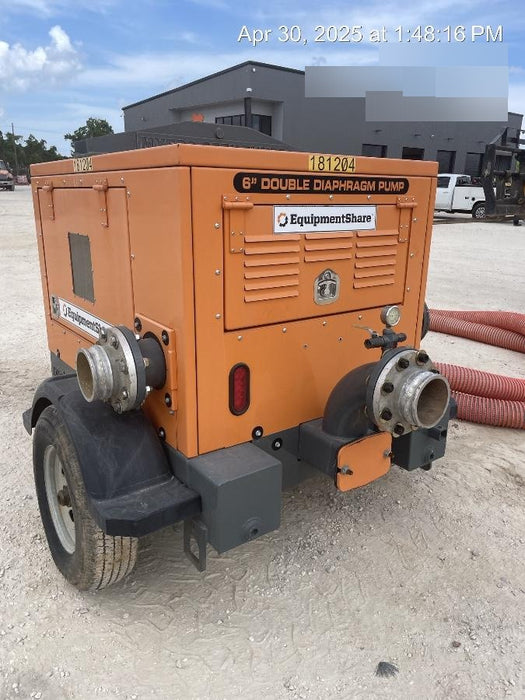 2021 MYERS-SETH A-DD6/HA/SAFE