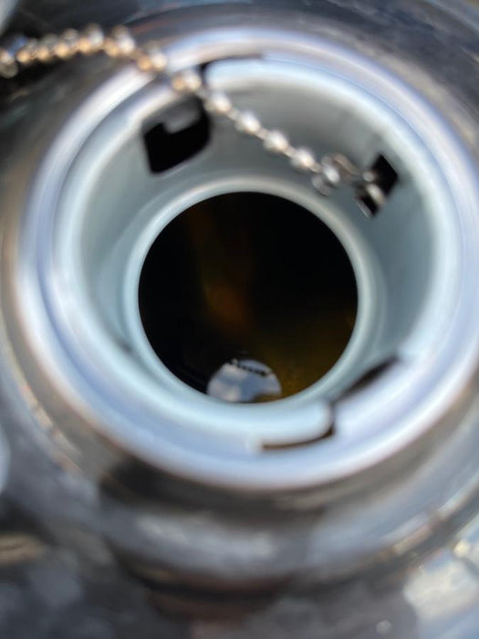 2024 MI-T-M WTP-T04-0MGH