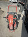 2019 HILTI TE 3000-AVR