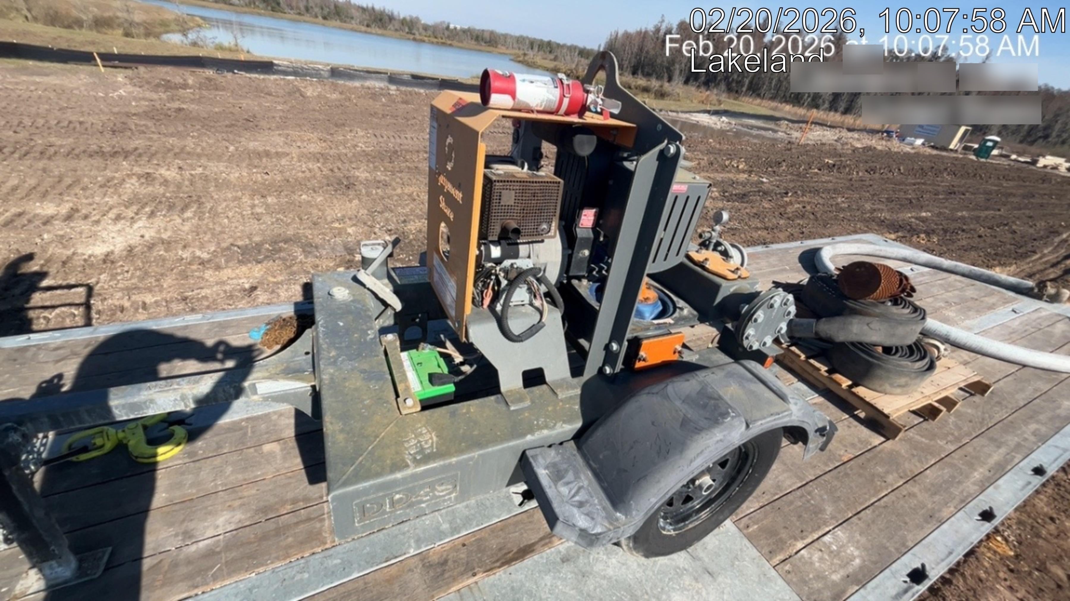 2020 MYERS-SETH A-DD4S/HA/T