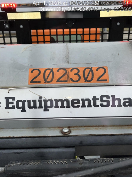 2022 SIMPSON BB65106