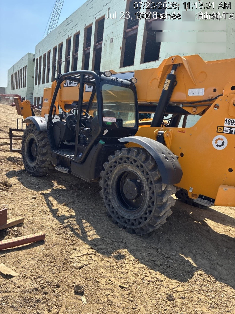 2022 JCB 510-56
