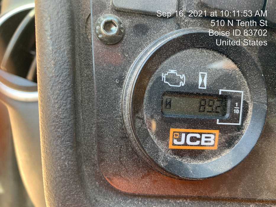 2021 JCB 510-56