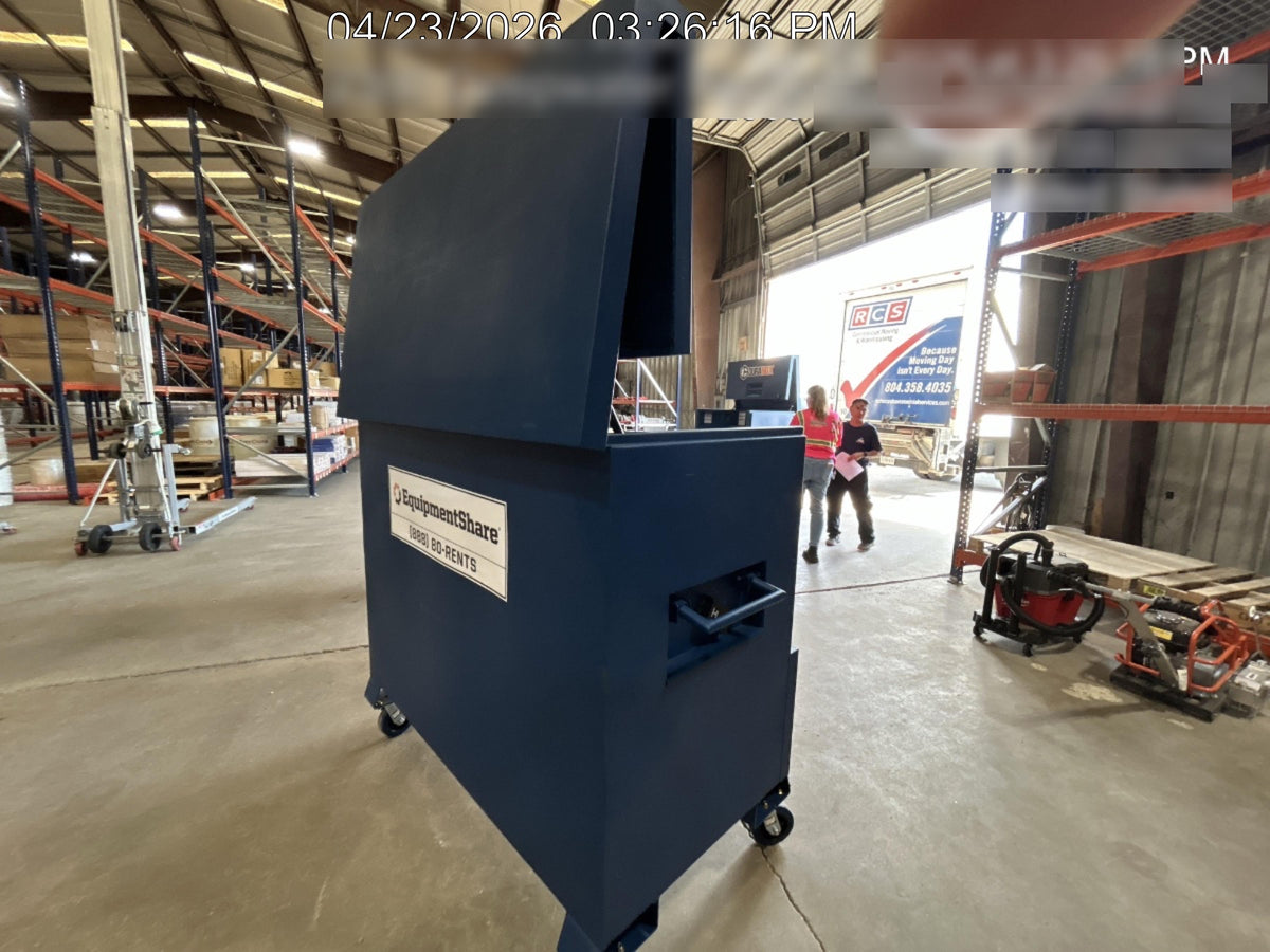 2025 DURABOX DB212