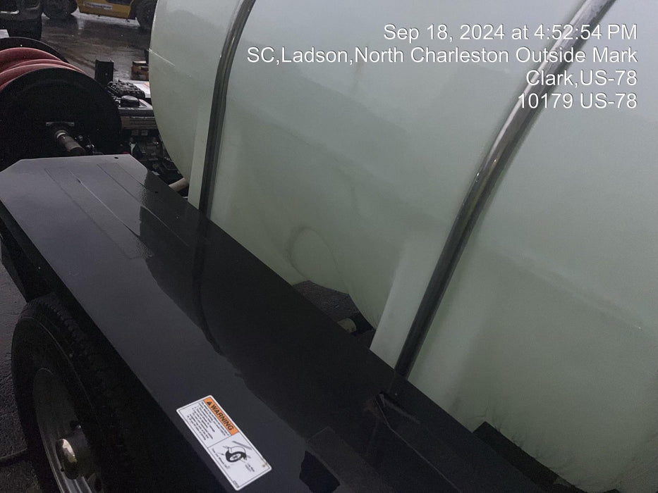 2023 SIMPSON SWT-52517