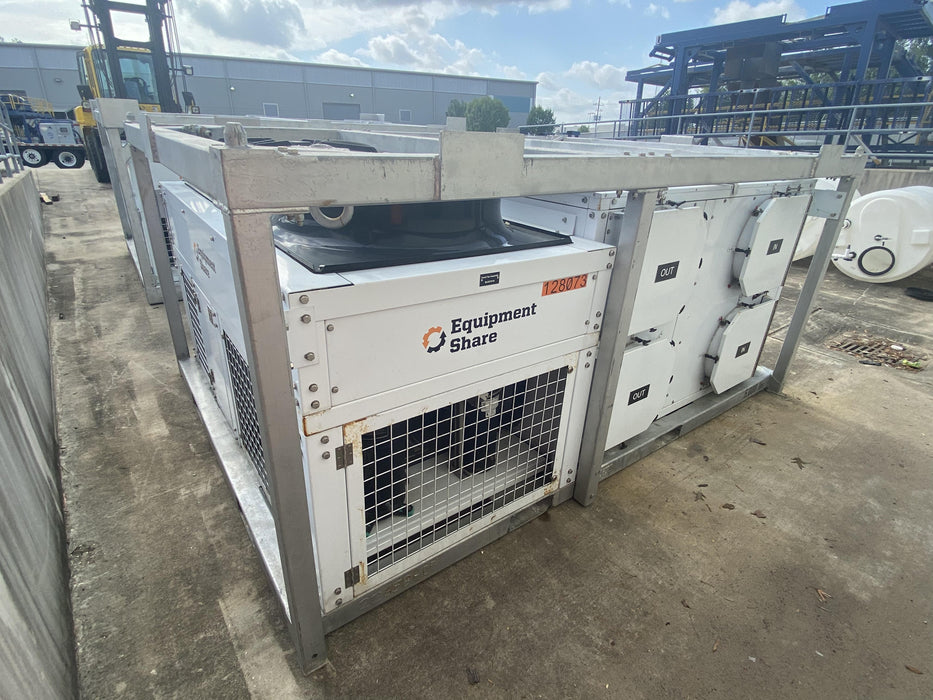 2020 SMARTECH SACP26A-SP