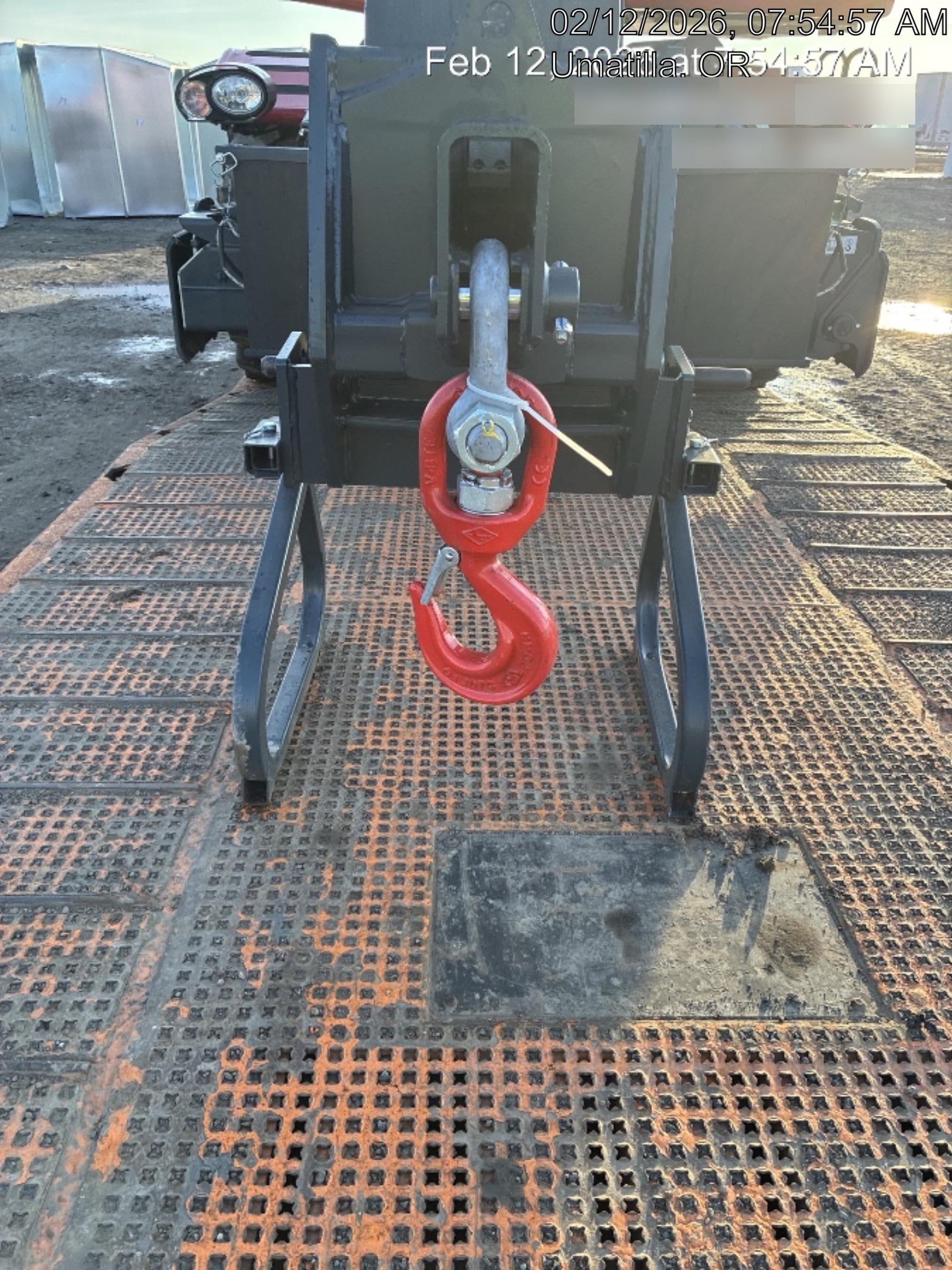2026 MAGNI ATT-05-001
